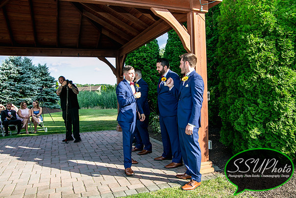 Ceremony-274