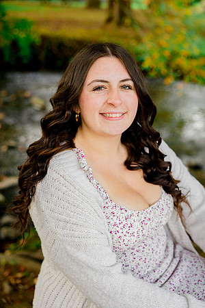 Destini Senior Photos-8