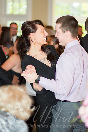 1484Reception