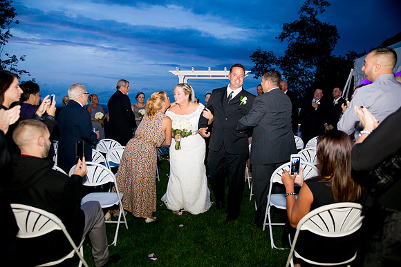 1173ceremony