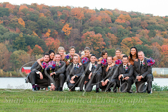 01094Formals
