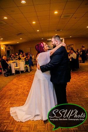 Reception-55