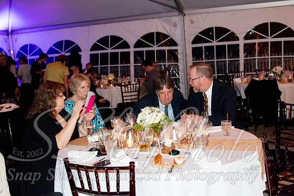 1422reception