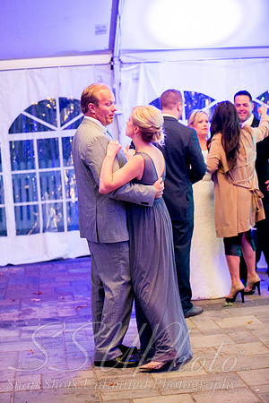 1313reception