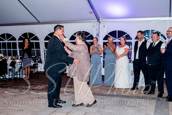 1405reception