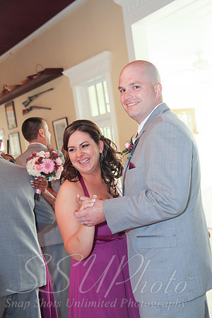 1624Reception