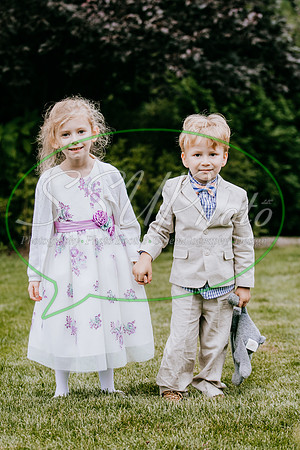 Formals1251