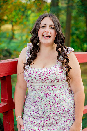 Destini Senior Photos-128