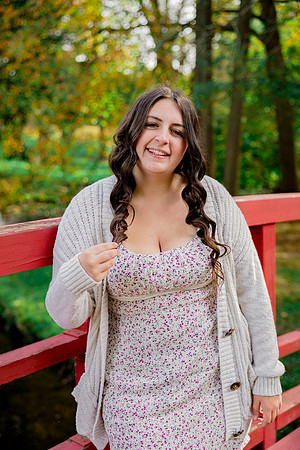 Destini Senior Photos-117