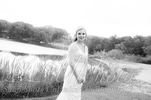 0645formals