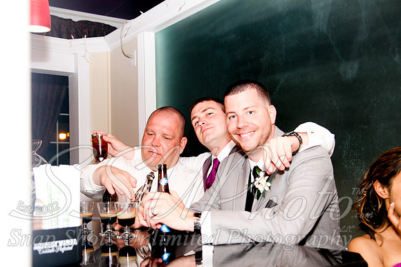 2053Reception