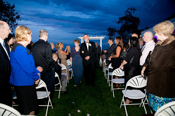 1203ceremony