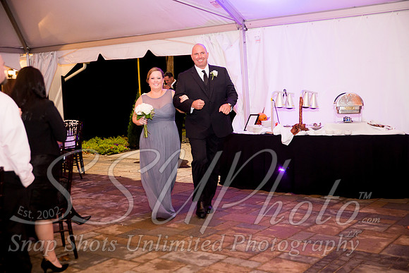 1347reception