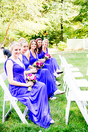 0664formals