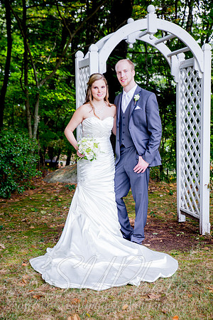 0977formals