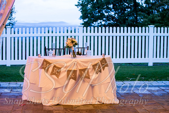 1224reception
