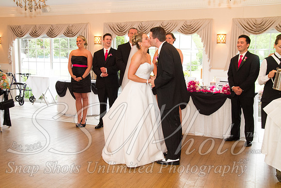 reception1700