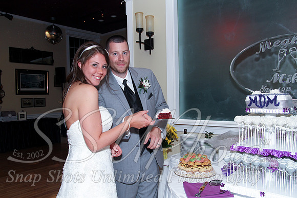 1955Reception