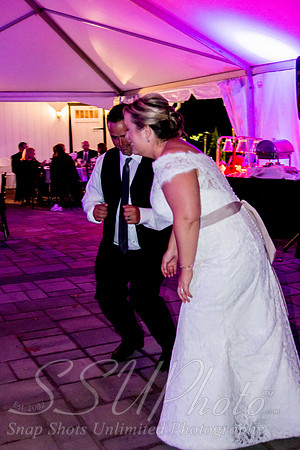 1471reception