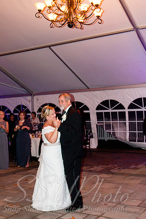 1401reception