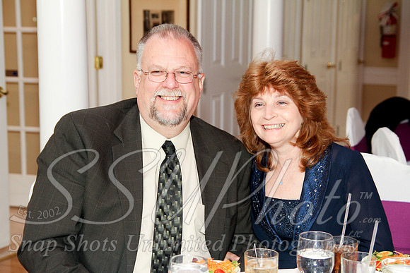 1708Reception