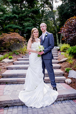 0877formals
