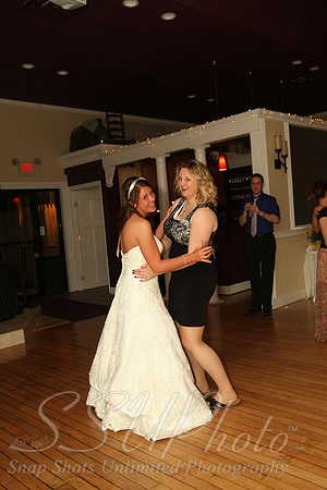 2098Reception