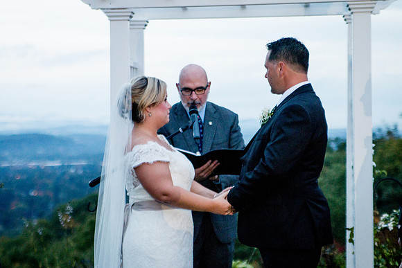 0846ceremony