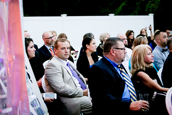 0961ceremony