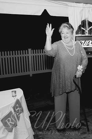 1320reception-2