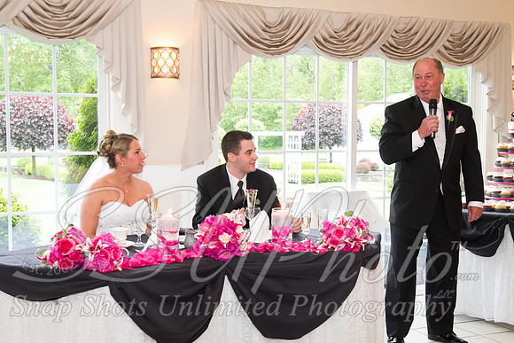reception1804