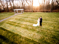 0697Formals