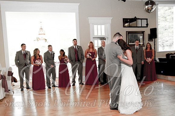 1602Reception
