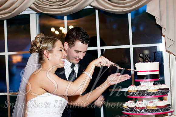 reception1516