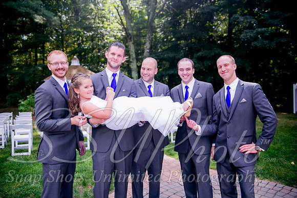 0721formals