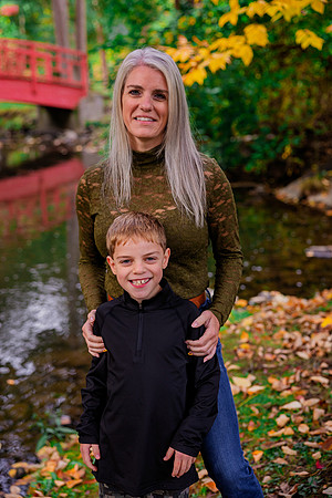 Hawley Family 2026-130
