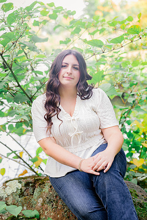 Destini Senior Photos-378