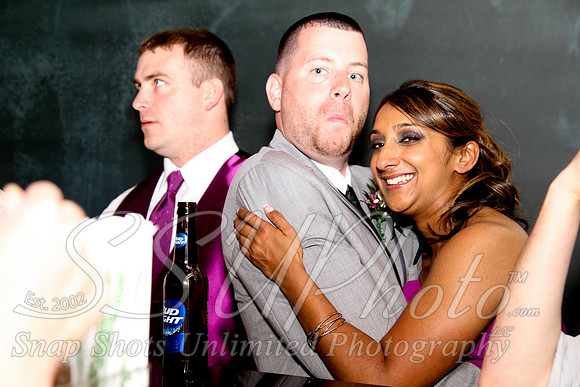 2058Reception