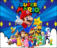 Sm8