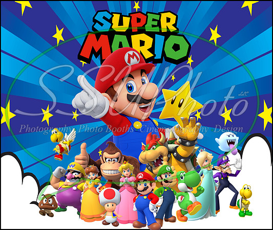 Sm8