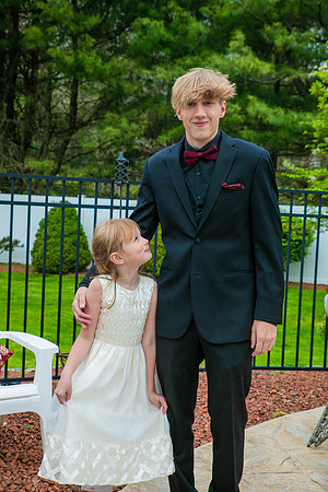 swprom22-239