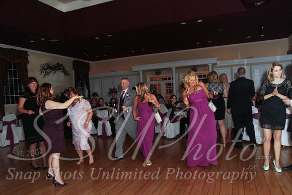 1843Reception