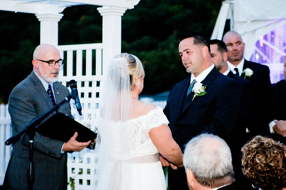 0896ceremony