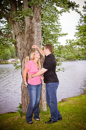 lizbrian0068