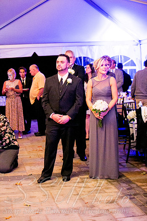 1279reception