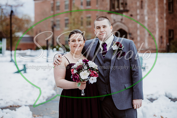 formals1309