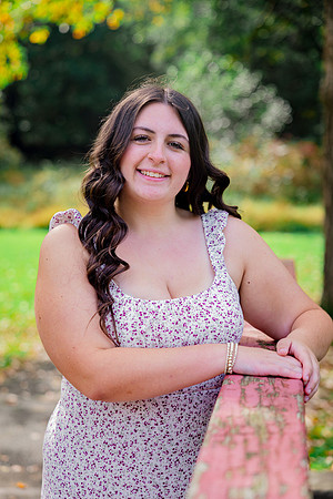 Destini Senior Photos-181