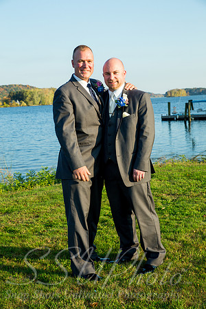 00949Formals