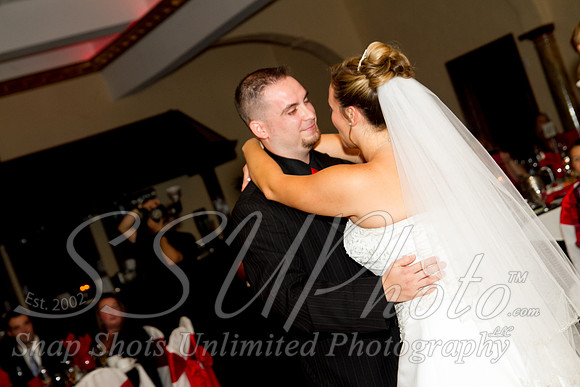 1310Reception