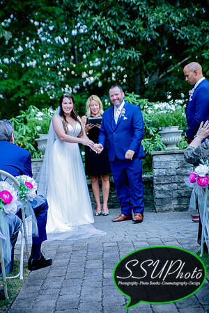 Ceremony-333